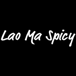 LAOMA SPICY