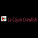 LA Cajun Crawfish