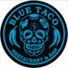 Blue Taco