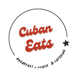 Cuban Eats