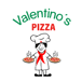 Valentino's Pizza