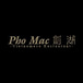 Pho Mac Vietnamese Restaurant