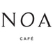 NOA Cafe