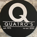 Quatro's