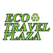 Eco Travel Plaza