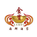 Kambo Chinese Restaurant