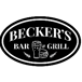 Becker's Bar & Grill