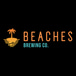 Beaches Brewing Company