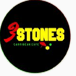 3 Stones Caribbean Restaurant