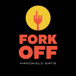 Fork Off  (Tempe Eats)