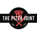 The pizza joint