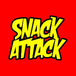 Snack Attack