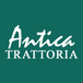 Antica Trattoria