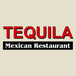 Tequila Mexican Restaurant