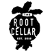 The Root Cellar