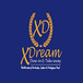 Xdream Dine in and Take Away