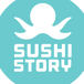 Sushi Story