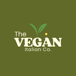 The Vegan Italian Co.