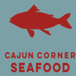 cajun corner