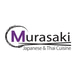 Murasaki