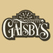 Gatsbys Pub