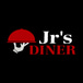 Jr's Dinner Restaurant