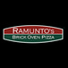 Ramunto's Brick Oven Pizza