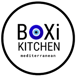 Boxi Kitchen