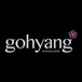 Gohyang Restaurant
