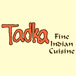 Tadka Fine Indian Cuisine