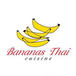 Bananas Thai Cuisine