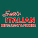 Setti’s Italian Restaurant & Pizzeria