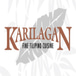 Karilagan