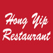 Hong Yip Restaurant