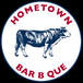 Hometown Bar-B-Que