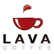 LAVA COFFEE
