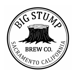 Big Stump Brewing Company