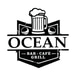 Ocean Café