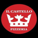 [DNU] [COO] Il Castello Pizzeria and Cafe