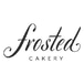 Frosted Cakery