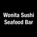 Wonita Sushi Seafood and Bar