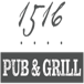 1516 Pub & Grill