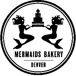 Mermaids Bakery