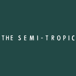 The Semi-Tropic