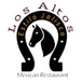 Los Altos Mexican Restaurant