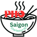 Pho Saigon