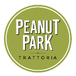 Peanut Park Trattoria