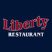 The Liberty Restaurant