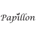 Papillon Restaurant