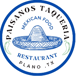 Paisanos Taqueria #2